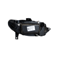 FAROL DIANTEIRO ESQUERDO FIAT PALIO ELX 1.4 FLEX 2006/2007