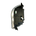 FAROL DIANTEIRO ESQUERDO FIAT PALIO ELX 1.4 FLEX 2006/2007