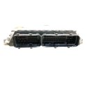MÓDULO DE INJEÇÃO NISSAN MARCH S 1.6 16V FLEX 2013/2014