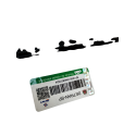 MÓDULO DE INJEÇÃO NISSAN MARCH S 1.6 16V FLEX 2013/2014