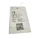MÓDULO DE INJEÇÃO NISSAN MARCH S 1.6 16V FLEX 2013/2014