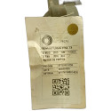 MOTOR DE PARTIDA RENAULT LOGAN DYNA. EASYR HI-FLEX 1.6 15/16
