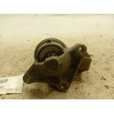 MOTOR DE PARTIDA RENAULT LOGAN DYNA. EASYR HI-FLEX 1.6 15/16