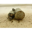 MOTOR DE PARTIDA RENAULT LOGAN DYNA. EASYR HI-FLEX 1.6 15/16