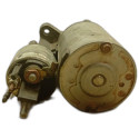 MOTOR DE PARTIDA RENAULT LOGAN DYNA. EASYR HI-FLEX 1.6 15/16