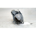 MOTOR DE PARTIDA CHEVROLET TRACKER LT 1.4 TURBO 16V 2018