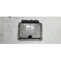 MÓDULO DE INJEÇÃO FIAT UNO MILLE 1.0 FIRE/ F.FLEX 2004
