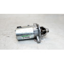 MOTOR DE PARTIDA HYUNDAI HB20 VISION 1.6 FLEX 2021