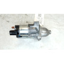MOTOR DE PARTIDA HYUNDAI HB20 VISION 1.6 FLEX 2021