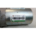 MOTOR DE PARTIDA HYUNDAI HB20 VISION 1.6 FLEX 2021