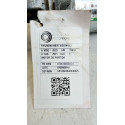 MOTOR DE PARTIDA HYUNDAI HB20 VISION 1.6 FLEX 2021