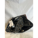 LANTERNA TRASEIRA ESQUERDA FIAT MOBI LIKE 1.0 FIRE FLEX 2023