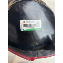 LANTERNA TRASEIRA ESQUERDA FIAT MOBI LIKE 1.0 FIRE FLEX 2023