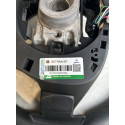 VOLANTE DO MOTORISTA HONDA  HR-V EXL 1.5 FLEX SENSING 2025