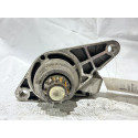 MOTOR DE PARTIDA VOLKSWAGEM FOX 1.6 MI TOTAL FLEX 2013
