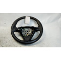 VOLANTE DO MOTORISTA FORD FORD KA SEDAN SE 1.5 2018