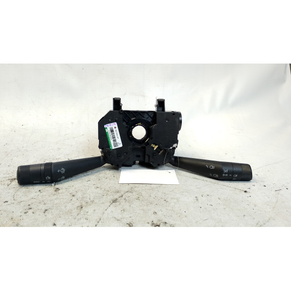 CHAVE DE SETA FIAT ARGO DRIVE 1.0 6V FLEX 2020
