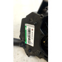 CHAVE DE SETA FIAT ARGO DRIVE 1.0 6V FLEX 2020