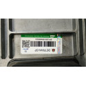 MÓDULO DE INJEÇÃO JAC MOTORS  J3 S 1.5 JET FLEX 2015