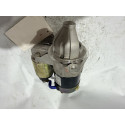 MOTOR DE PARTIDA JAC MOTORS J3 S 1.5 JET FLEX 2014/2015