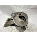 MOTOR DE PARTIDA JAC MOTORS J3 S 1.5 JET FLEX 2014/2015