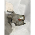 MOTOR DE PARTIDA RENAULT KWID ZEN 1.0 FLEX 12V 5P 2018/19