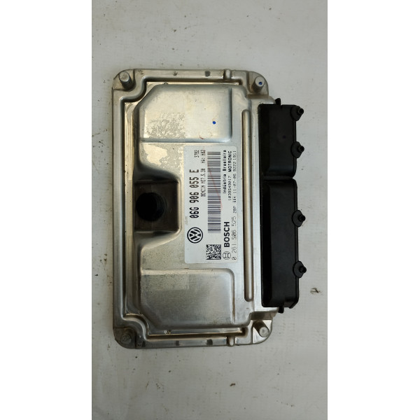 MÓDULO DE INJEÇÃO VOLKSWAGEN JETTA COMFORTLINE 2.0 2012