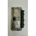 MÓDULO DE INJEÇÃO FIAT FIORINO FURG. 1.3/1.5 FIRE FLEX 12/13