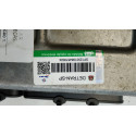 MÓDULO DE INJEÇÃO FIAT FIORINO FURG. 1.3/1.5 FIRE FLEX 12/13