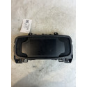 PAINEL DE INSTRUMENTOS JEEP  RENEGADE LONG. T270 1.3 2025