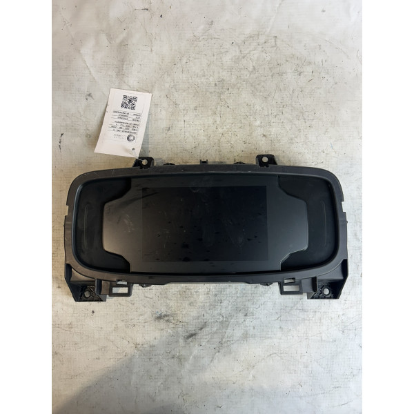 PAINEL DE INSTRUMENTOS JEEP  RENEGADE LONG. T270 1.3 2025