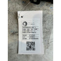 PAINEL DE INSTRUMENTOS JEEP  RENEGADE LONG. T270 1.3 2025