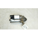 MOTOR DE PARTIDA TOYOTA  COROLLA XEI 1.8/1.8 FLEX 2005
