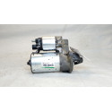 MOTOR DE PARTIDA TOYOTA  COROLLA XEI 1.8/1.8 FLEX 2005