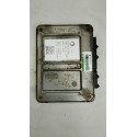MÓDULO DE INJEÇÃO FIAT PALIO ELX 1.4 FIRE/30 ANOS F. 2007