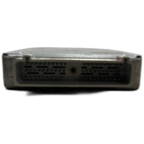 MÓDULO DE INJEÇÃO FORD KA GL 1.0I ZETEC ROCAM 2005/2006