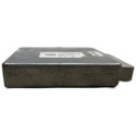 MÓDULO DE INJEÇÃO FORD KA GL 1.0I ZETEC ROCAM 2005/2006