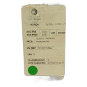 PAINEL DE INSTRUMENTOS HONDA CITY EXL 1.5 16V 2023
