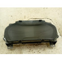 PAINEL DE INSTRUMENTOS HONDA CITY EXL 1.5 16V 2023