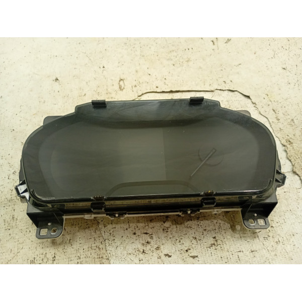 PAINEL DE INSTRUMENTOS HONDA CITY EXL 1.5 16V 2023
