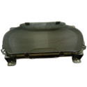 PAINEL DE INSTRUMENTOS HONDA CITY EXL 1.5 16V 2023