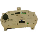 PAINEL DE INSTRUMENTOS HONDA CITY EXL 1.5 16V 2023