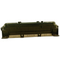 PAINEL DE INSTRUMENTOS HONDA CITY EXL 1.5 16V 2023