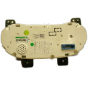 PAINEL DE INSTRUMENTOS CHEVROLET TRACKER PREMIER 1.2 2020/21