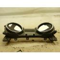 PAINEL DE INSTRUMENTOS CHEVROLET TRACKER PREMIER 1.2 2020/21