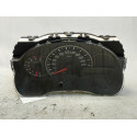 PAINEL DE INSTRUMENTOS NISSAN  MARCH S 1.6 16V FLEX 2014