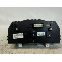 PAINEL DE INSTRUMENTOS NISSAN  MARCH S 1.6 16V FLEX 2014