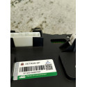 PAINEL DE INSTRUMENTOS NISSAN  MARCH S 1.6 16V FLEX 2014