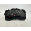 PAINEL DE INSTRUMENTOS NISSAN MARCH S 1.6 16V FLEX 2013/14