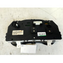 PAINEL DE INSTRUMENTOS NISSAN MARCH S 1.6 16V FLEX 2013/14